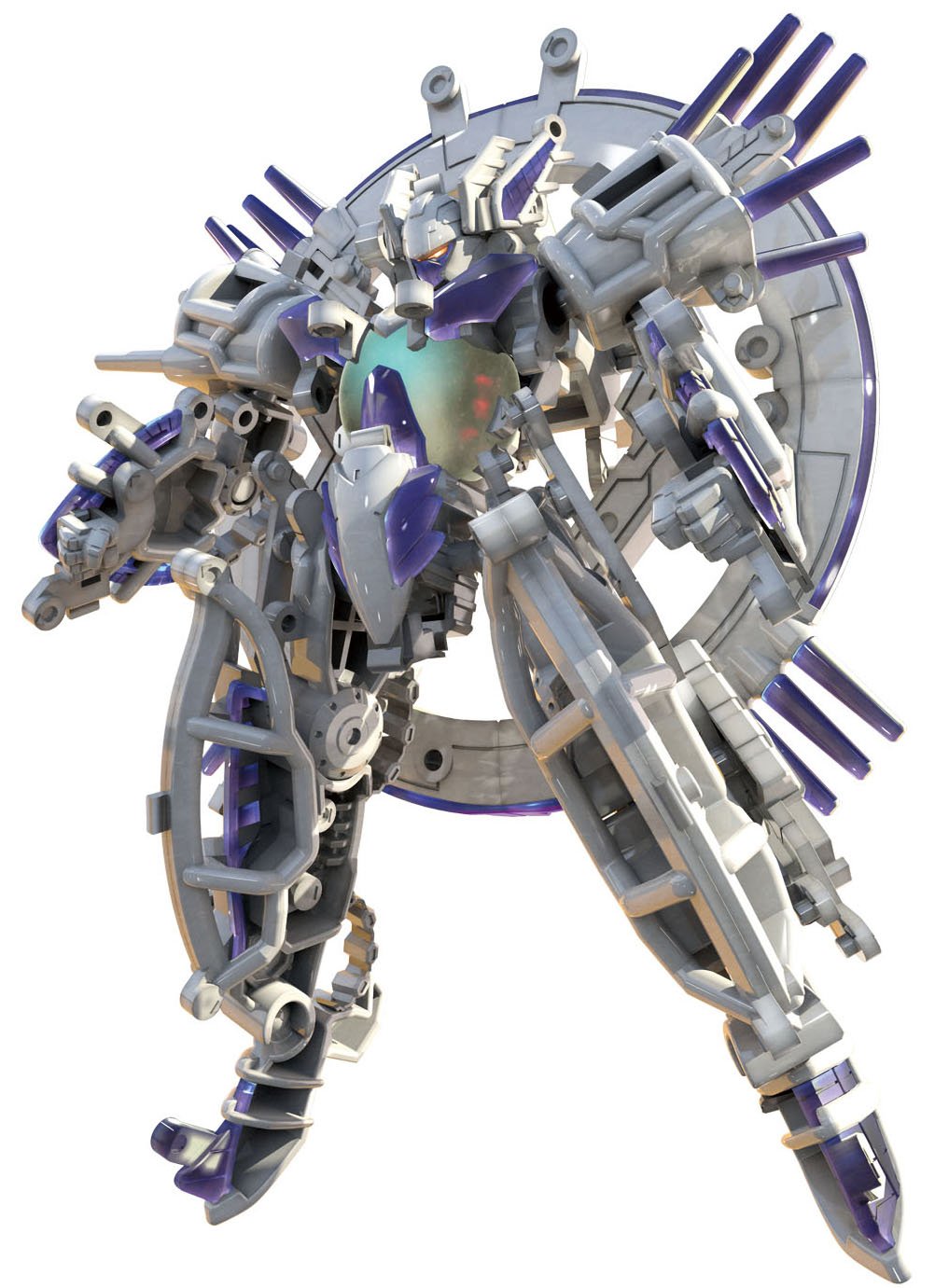 【匿名発送】ドロマーアマテラスリペア　ドロマーエルボロム　高レート ダーツ > ソフトダーツ > ブランド【ア行】 > アルティマダーツ